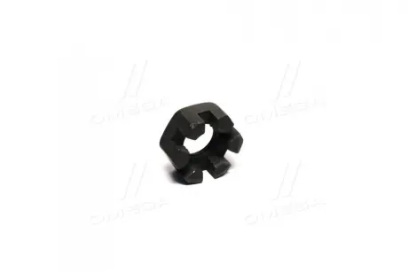 ГАЙКА ОПОРЫ ШАРОВОЙ GENERAL MOTORS 94515175