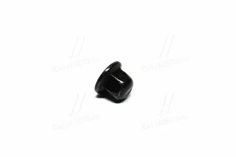 Гайка щіткотримача дворників Ланос GM GENERAL MOTORS 94515217