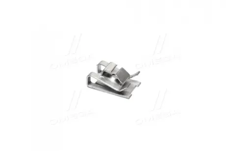 Скоба M4.2 під болт-саморіз GENERAL MOTORS 94515250
