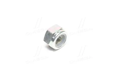 Гайка ESPERO GENERAL MOTORS 94515401