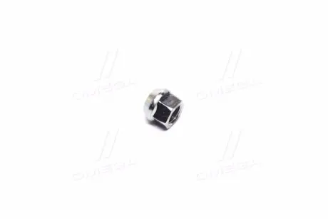 Кріплення GENERAL MOTORS 94515410