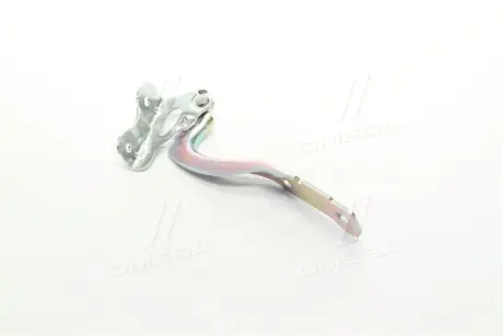 Петля капоту Авео Т250255Віда прав GM GENERAL MOTORS 94520983