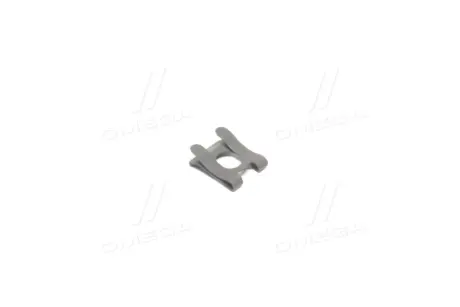 Кольцо стопорное GENERAL MOTORS 94530002