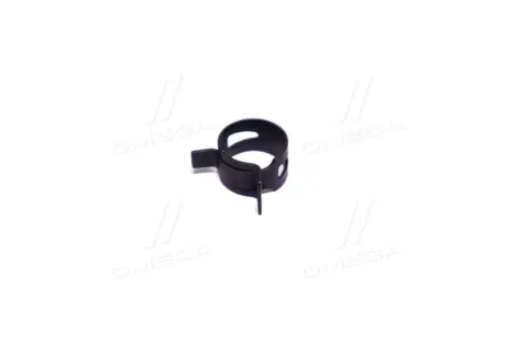 Хомут GENERAL MOTORS 94530064