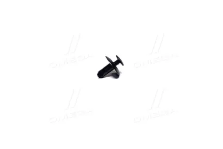 Кліпса GENERAL MOTORS 94530397