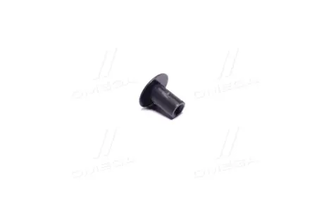 Пістон кріплення обшивки тор GENERAL MOTORS 94530428