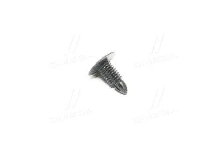 Кріпильний елемент GENERAL MOTORS 94530527