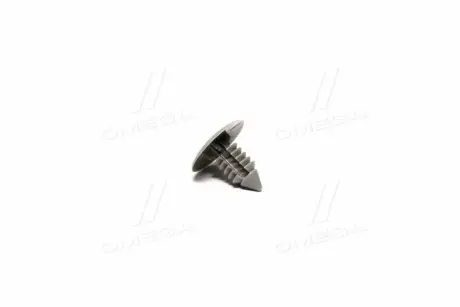 Кліпса стелі Daewoo Lanos, Sens (андапка, тримач) GENERAL MOTORS 94530545