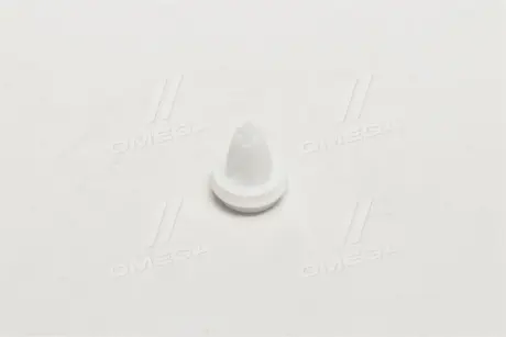 Кліпса GENERAL MOTORS 94530564