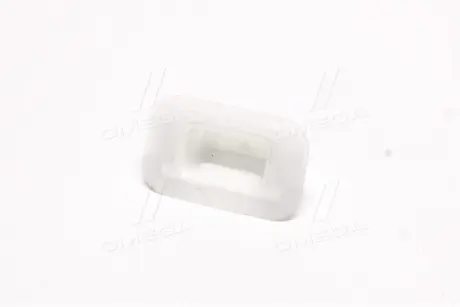 Клипса порога (мама) GENERAL MOTORS 94530635