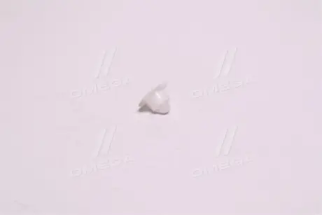 Кліпса Лачетті/Tacuma (фіксатор) кришки дзеркала бокового GM GENERAL MOTORS 94530641