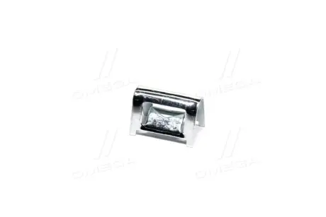 Кліпса GENERAL MOTORS 94530664