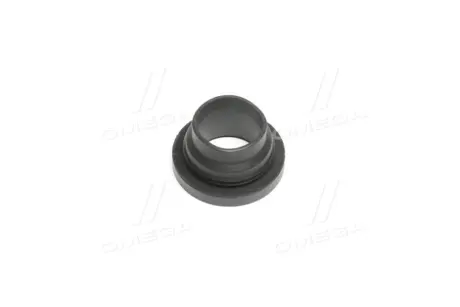 Кільце ущільнююче бачка омивача AVEO GENERAL MOTORS 94535026