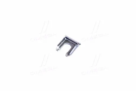 Клипса крепежная GENERAL MOTORS 94535131