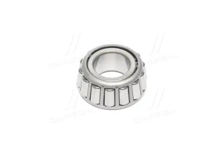 Підшипник GENERAL MOTORS 9453520-9