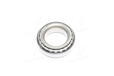 Підшипник GENERAL MOTORS 9453521-8