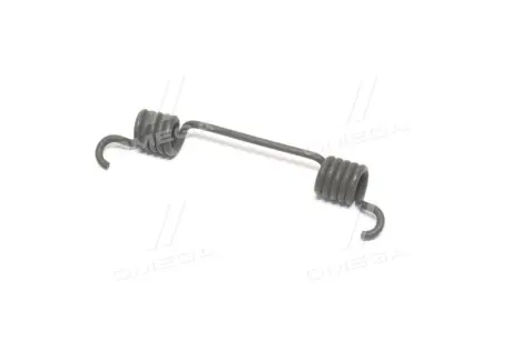 Пружина стяжна колодок GENERAL MOTORS 94535436