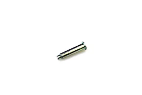 Палець механізму перемикання передач Daewoo, Chevrolet Lanos, Aveo, Lacetti, Leganza, Nubira, Tacuma GENERAL MOTORS 94535807