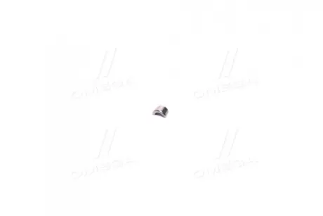 Сухарь клапана GENERAL MOTORS 94580149