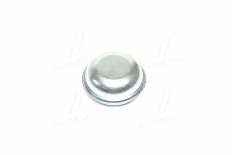 Кришка маточини задньої GENERAL MOTORS 94580368