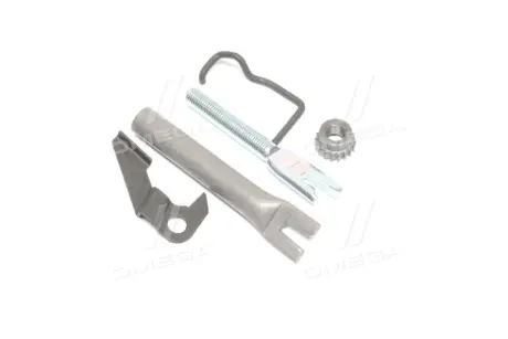 Болт з шестигранною головкою GENERAL MOTORS 94580433