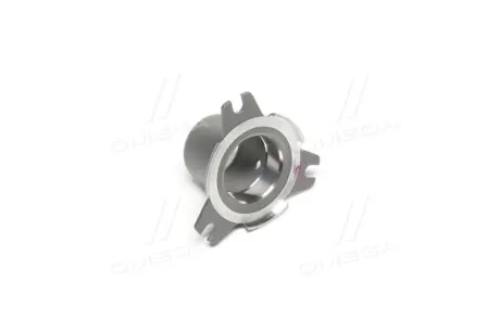 НАПРАВЛ. ВТУЛКА GENERAL MOTORS 94580547