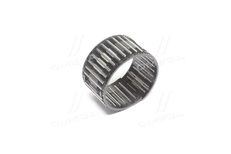 Підшипник GENERAL MOTORS 94580614