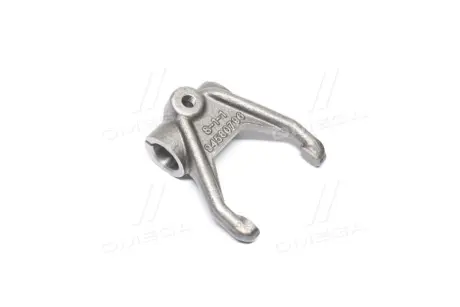 Вилка підшипника вижимного Daewoo, Chevrolet Lanos, Aveo, Epica GENERAL MOTORS 94580796