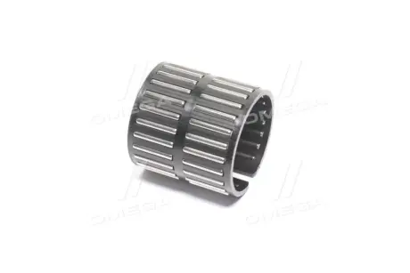 ПІДШИПНИК GENERAL MOTORS 94580805