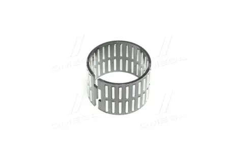 Підшипник GENERAL MOTORS 94580808