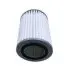 Air filter. Фильтр воздушный GENERAL MOTORS 94581621 (фото 1)