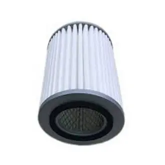 Air filter. Фильтр воздушный GENERAL MOTORS 94581621