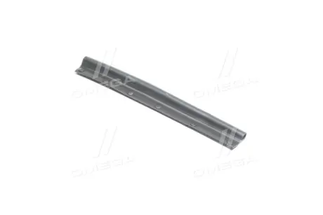 Ущільнювач капоту GENERAL MOTORS 94787612