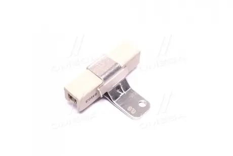 Резистор GENERAL MOTORS 94812213