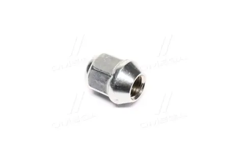 Кріплення GENERAL MOTORS 94837389