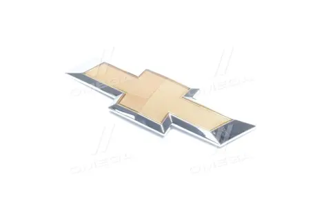 ЕМБЛЕМА GENERAL MOTORS 95032016