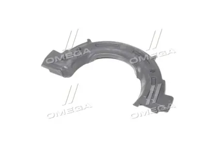 Прокладка пружини амортизатора GENERAL MOTORS 95134678