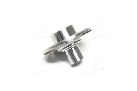 Маточина GENERAL MOTORS 95239667