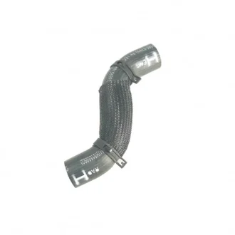 Патрубок радіатора GENERAL MOTORS 95389380