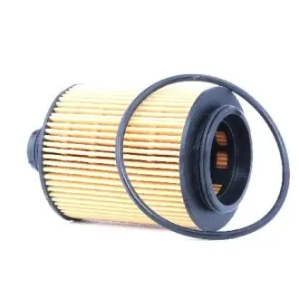 Фільтр масляний A1320DTHRJ GENERAL MOTORS 95517794
