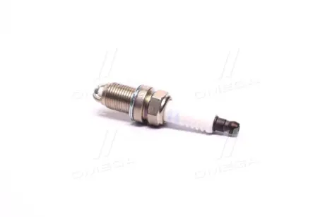 Свічка запалювання 1.8i L84 GENERAL MOTORS 95519055