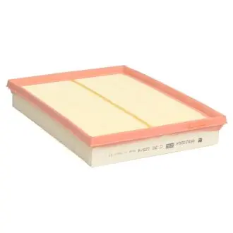 Air filter. Фильтр воздушный GENERAL MOTORS 95523264