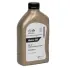 Масло моторное, GM, OPEL, Motor oil, SAE 0W-20, 1L GENERAL MOTORS 95528693 (фото 1)