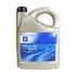 Олива моторна GM Dexos1 Gen 2 5W-30. 5л. GENERAL MOTORS 95599877 (фото 1)