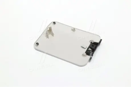Лючок бензобака Т200 хетчбек GENERAL MOTORS 95987173
