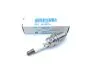 Свеча зажигания. Свічка запалювання. Spark plug GENERAL MOTORS 96130723 (фото 1)