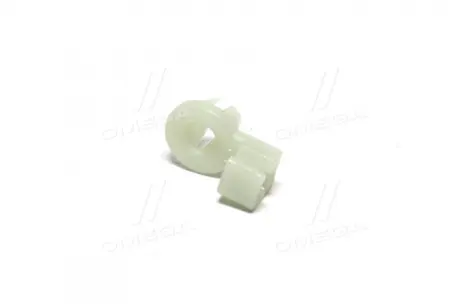 Затиск ESPERO GENERAL MOTORS 96159550