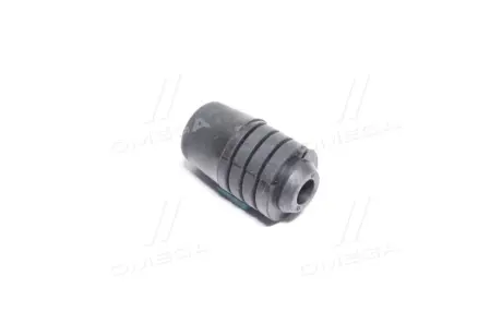 Відбійник гумовий GENERAL MOTORS 96169594