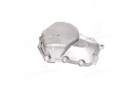 Кришка КПП ЛаносАвеоЛачеттіНубіра задня GM GENERAL MOTORS 96175844