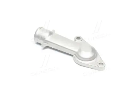 Корпус термостата в зборі GENERAL MOTORS 96180324